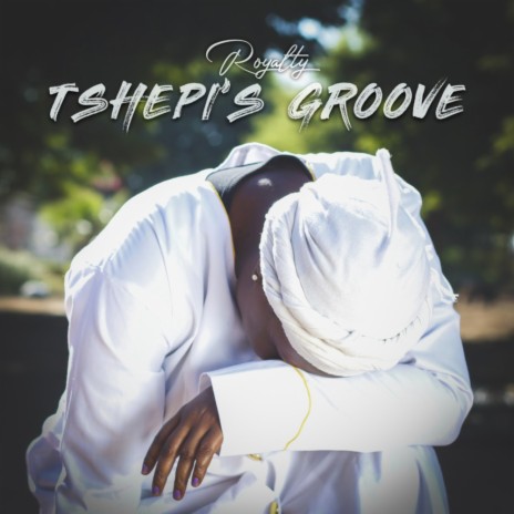 Tshepi's Groove | Boomplay Music