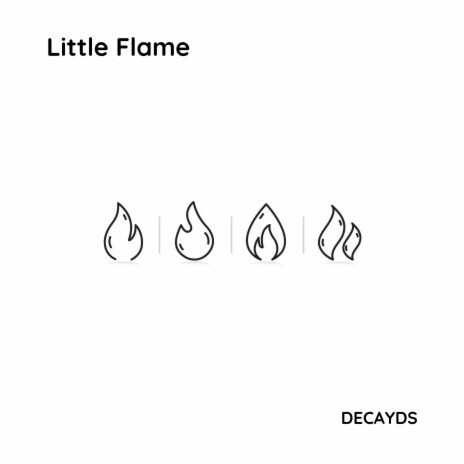 Little Flame