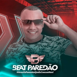 Beat Paredão