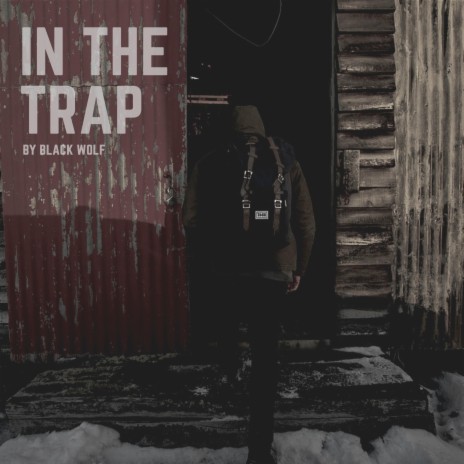 In the Trap | Boomplay Music