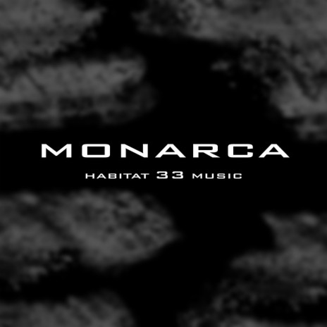 MONARCA | Boomplay Music