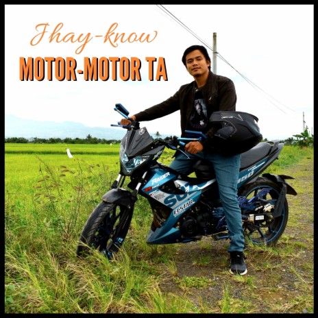 Motor-Motor Ta
