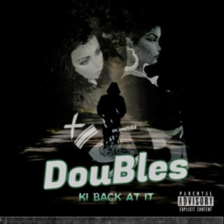 Doubles