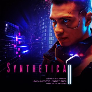 Synthetica 2