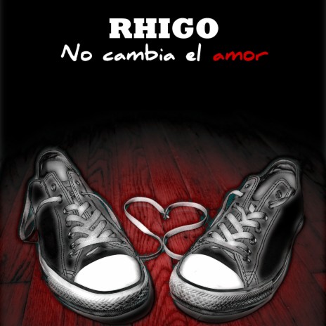 No Cambia El Amor