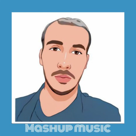 Mashup Music | Boomplay Music