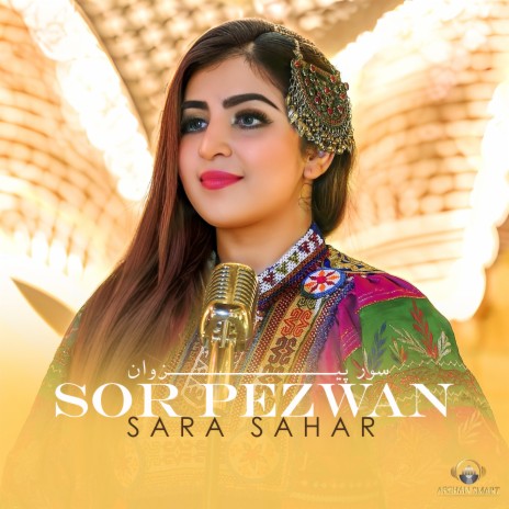 Sor Pezwan | Boomplay Music