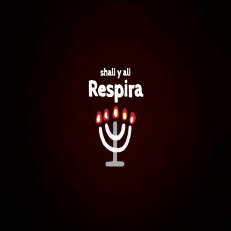 Respira | Boomplay Music