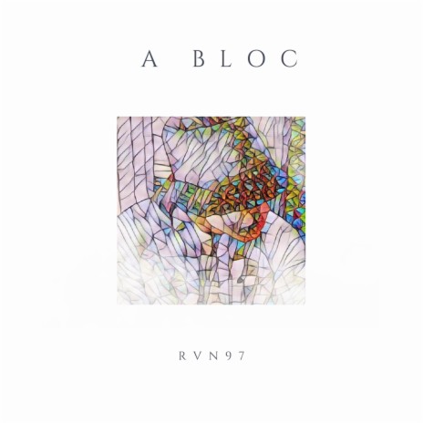 À bloc | Boomplay Music