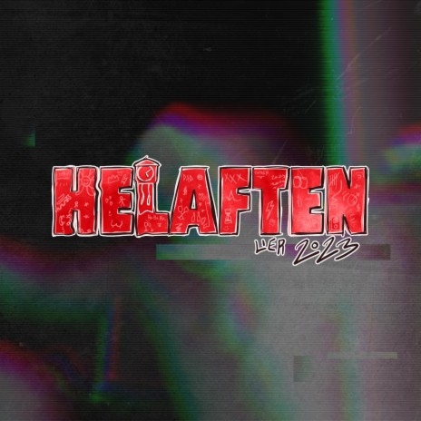 Helaften 2023 | Boomplay Music