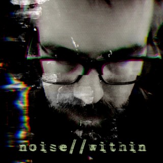 Noise Within