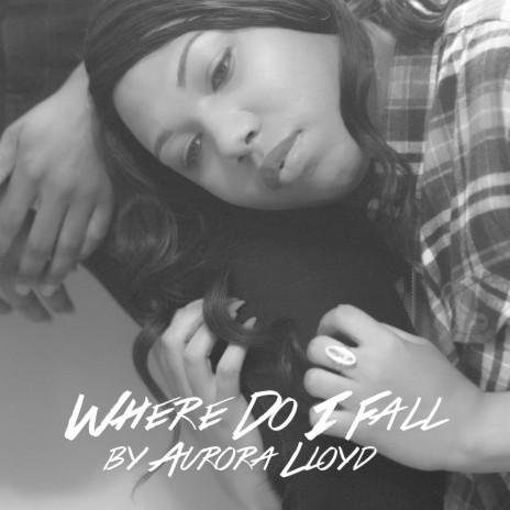 #WhereDoIFall (Acapella Version) | Boomplay Music