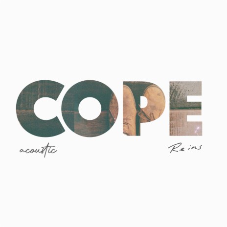 Cope (Acoustic) | Boomplay Music