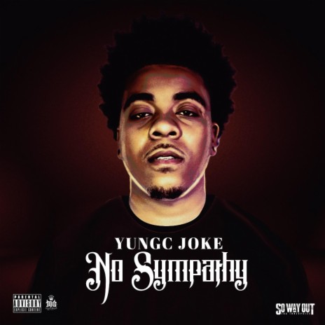 No Sympathy | Boomplay Music