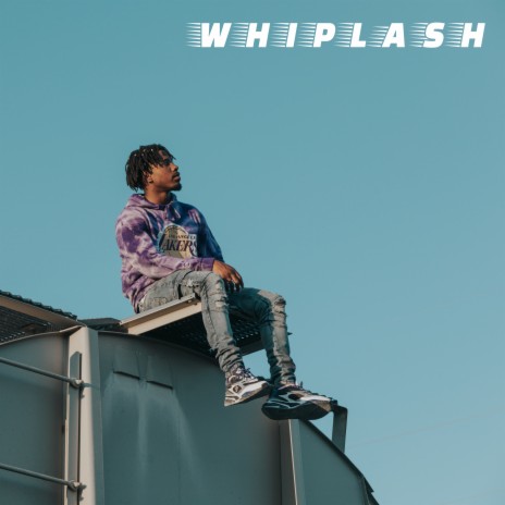 Whiplash | Boomplay Music