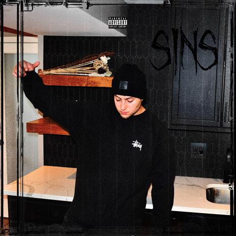 Sins | Boomplay Music