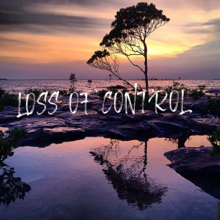 Loss of Control