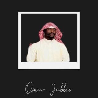 QARI OMAR JABBIE