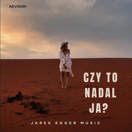 Czy to nadal ja? | Boomplay Music