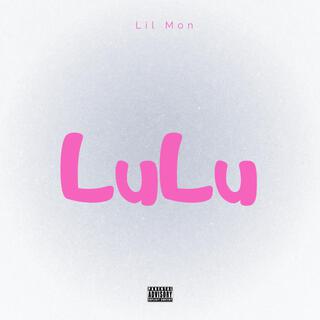 LuLu