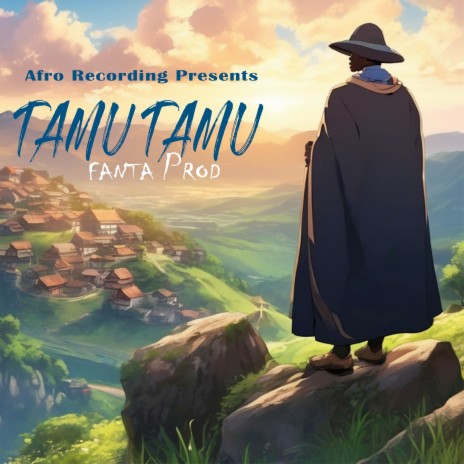 Tamu Tamu | Boomplay Music