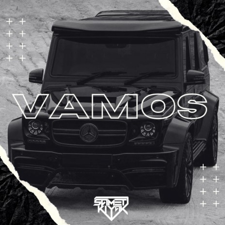 Vamos | Boomplay Music