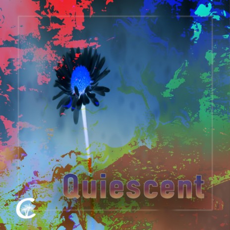 Quiescent | Boomplay Music