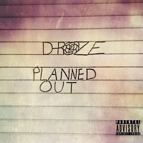 Planned Out | Boomplay Music