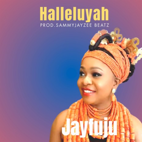 Halleluyah | Boomplay Music