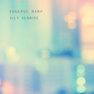 Soulful Harp (Harp Version)