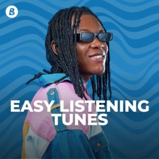 Easy Listening Tunes