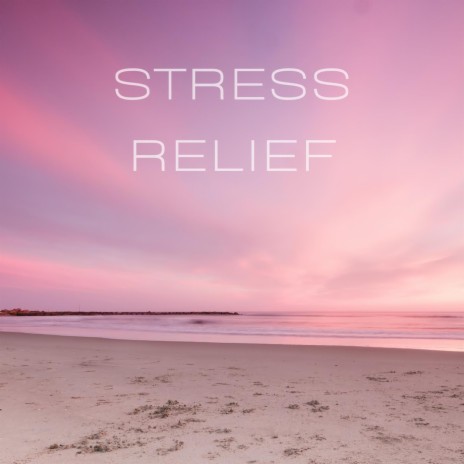 Stress Relief, Pt. 5 | Boomplay Music