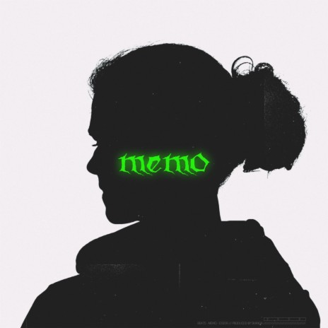 Memo | Boomplay Music