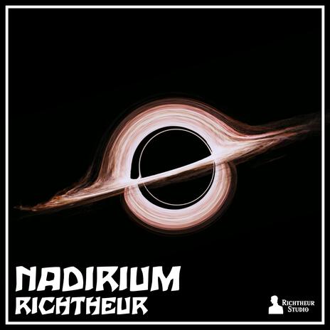 Nadirium | Boomplay Music