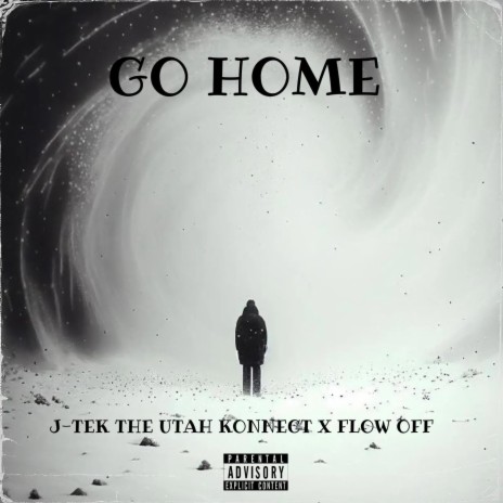 Go Home ft. Flow Off