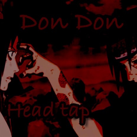 Head | Boomplay Music