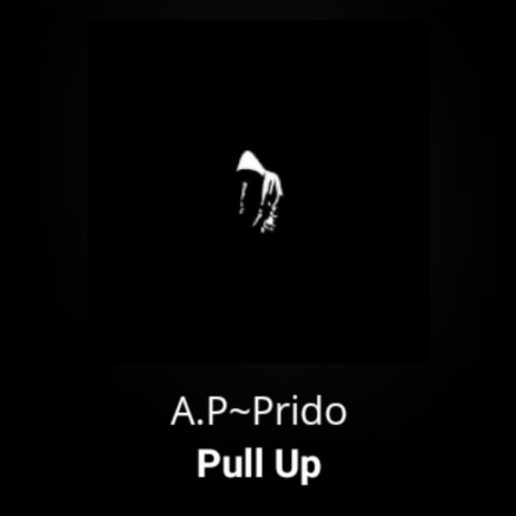 Pull Up | Boomplay Music