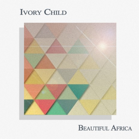 Beautiful Africa (Original Mix) | Boomplay Music