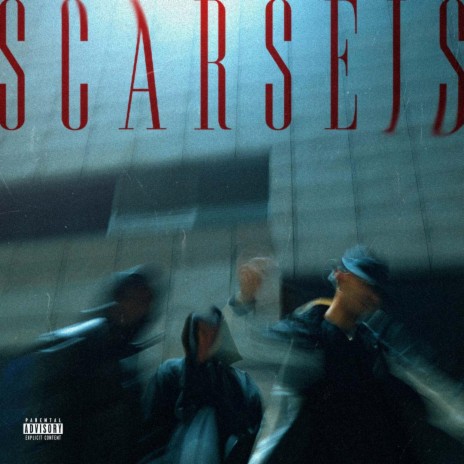 Scarseis ft. Dee Jay Bes | Boomplay Music