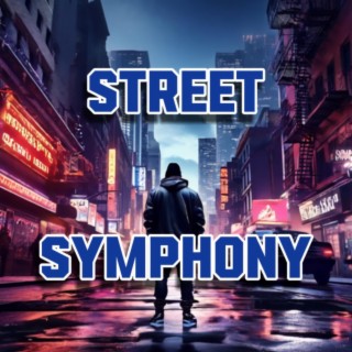 Street Symphony