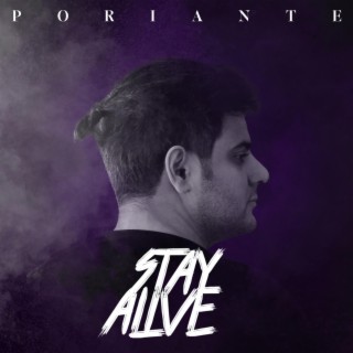 Stay Alive lyrics | Boomplay Music