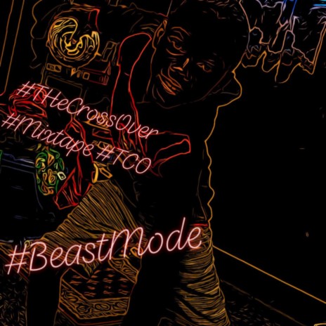 Beast Mode | Boomplay Music