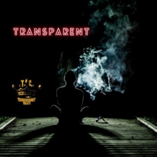 transparent