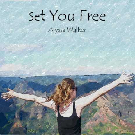 Set You Free | Boomplay Music