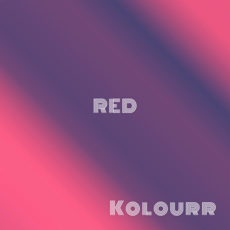 Red | Boomplay Music