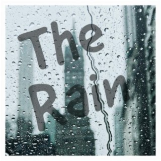 The Rain