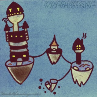 Inner Voyage | Boomplay Music