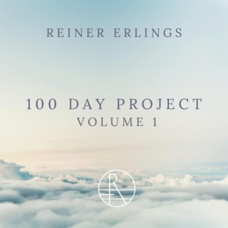 100 DAY PROJECT (VOLUME 1)