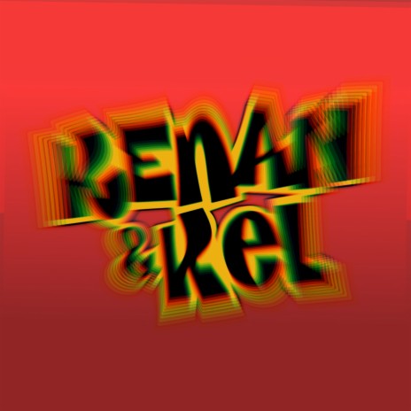 Kenan & Kel ft. GORDOX ZL | Boomplay Music