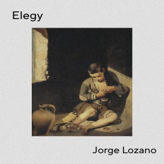 Elegy